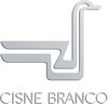 Cisne Branco